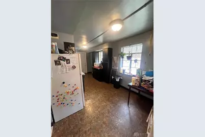 960 Sherwood Drive, Dayton, OH 45406 - Photo 13