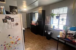 960 Sherwood Dr, Dayton, OH 45406 - Photo 13