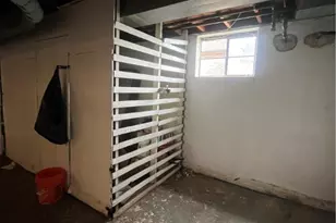 960 Sherwood Dr, Dayton, OH 45406 - Photo 15