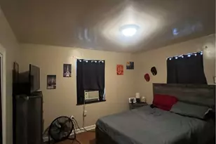 960 Sherwood Dr, Dayton, OH 45406 - Photo 9