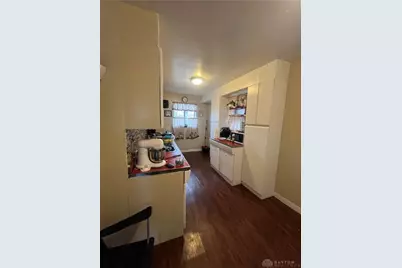 960 Sherwood Drive, Dayton, OH 45406 - Photo 7