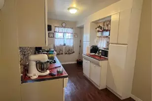 960 Sherwood Dr, Dayton, OH 45406 - Photo 7