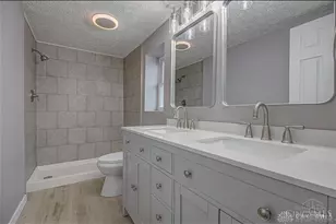 113 N 1st St, Trenton, OH 45067 - Photo 9