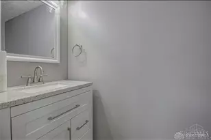 113 N 1st St, Trenton, OH 45067 - Photo 5