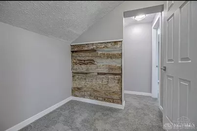 113 N 1st Street, Trenton, OH 45067 - Photo 13