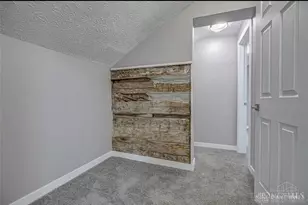 113 N 1st St, Trenton, OH 45067 - Photo 13