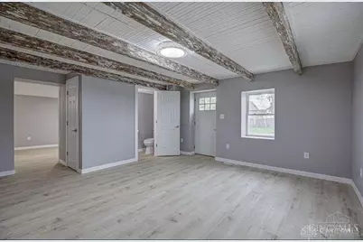 113 N 1st Street, Trenton, OH 45067 - Photo 3