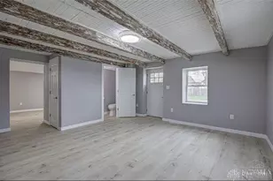 113 N 1st St, Trenton, OH 45067 - Photo 3