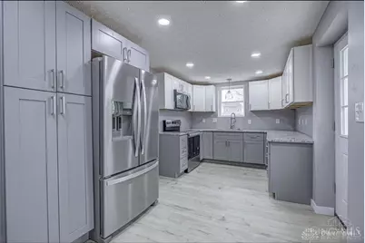 113 N 1st Street, Trenton, OH 45067 - Photo 11