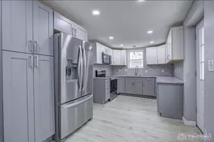 113 N 1st St, Trenton, OH 45067 - Photo 11