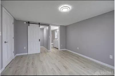 113 N 1st Street, Trenton, OH 45067 - Photo 7