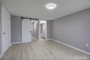 113 N 1st St, Trenton, OH 45067 - Photo 7