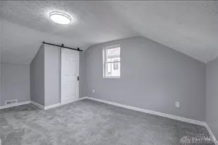 113 N 1st St, Trenton, OH 45067 - Photo 15