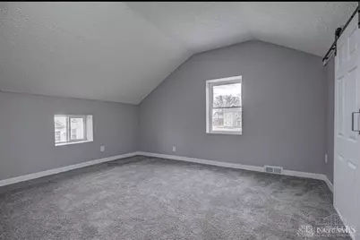 113 N 1st Street, Trenton, OH 45067 - Photo 17