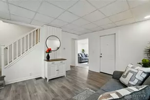 104 S Pomeroy Ave, Sidney, OH 45365 - Photo 13