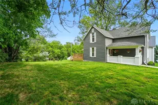 104 S Pomeroy Ave, Sidney, OH 45365 - Photo 49