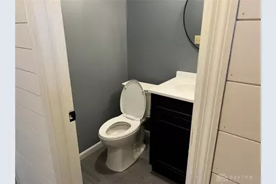 3 Brookside Street, Jamestown Vlg, OH 45335 - Photo 3