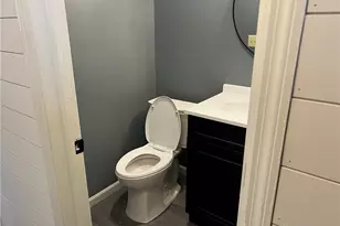 3 Brookside St, Jamestown Vlg, OH 45335 - Photo 3