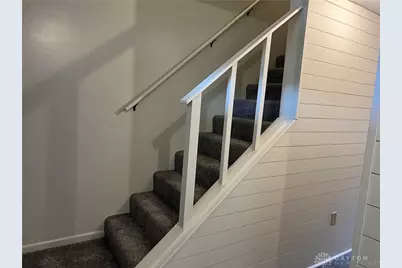 3 Brookside Street, Jamestown Vlg, OH 45335 - Photo 7