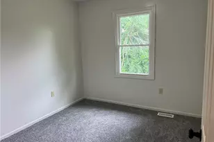 3 Brookside St, Jamestown Vlg, OH 45335 - Photo 9