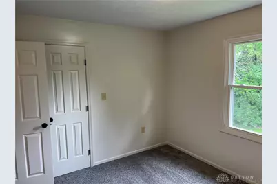 3 Brookside Street, Jamestown Vlg, OH 45335 - Photo 5