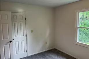 3 Brookside St, Jamestown Vlg, OH 45335 - Photo 5