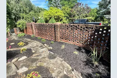 446 Lookout Ridge, Oakwood, OH 45419 - Photo 13