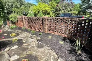 446 Lookout Ridge, Oakwood, OH 45419 - Photo 13