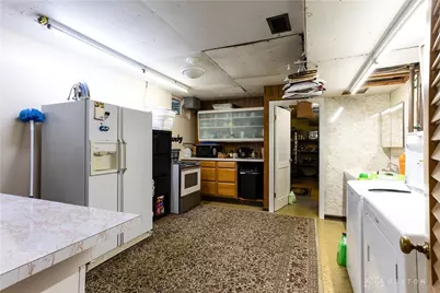 446 Lookout Ridge, Oakwood, OH 45419 - Photo 33