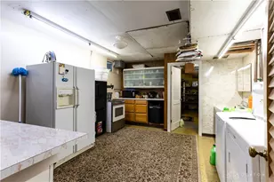 446 Lookout Ridge, Oakwood, OH 45419 - Photo 33