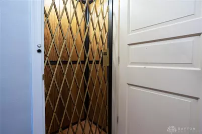 446 Lookout Ridge, Oakwood, OH 45419 - Photo 25