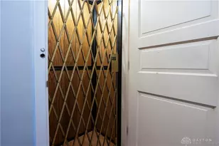 446 Lookout Ridge, Oakwood, OH 45419 - Photo 25