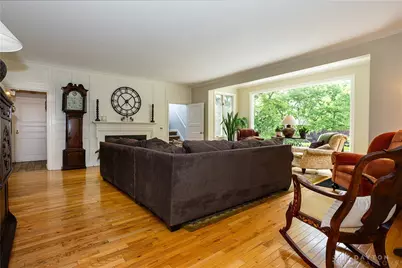 446 Lookout Ridge, Oakwood, OH 45419 - Photo 15