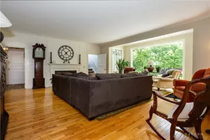 446 Lookout Ridge, Oakwood, OH 45419 - Photo 15