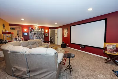 446 Lookout Ridge, Oakwood, OH 45419 - Photo 31