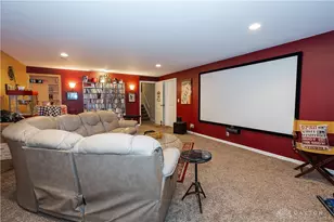 446 Lookout Ridge, Oakwood, OH 45419 - Photo 31