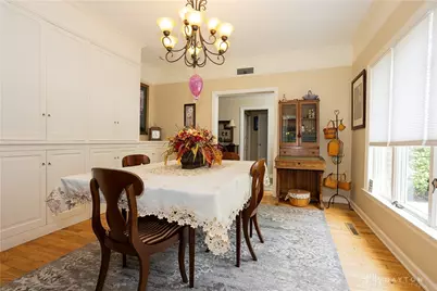 446 Lookout Ridge, Oakwood, OH 45419 - Photo 7