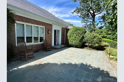446 Lookout Ridge, Oakwood, OH 45419 - Photo 43
