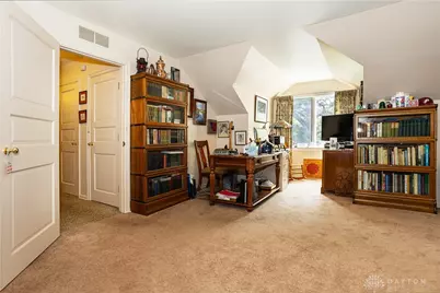 446 Lookout Ridge, Oakwood, OH 45419 - Photo 47