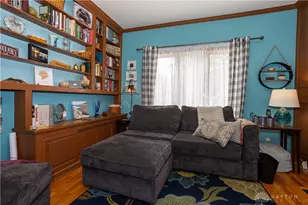 446 Lookout Ridge, Oakwood, OH 45419 - Photo 17