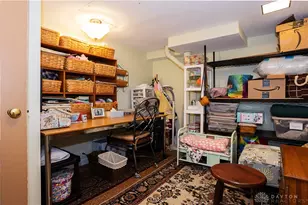 446 Lookout Ridge, Oakwood, OH 45419 - Photo 37