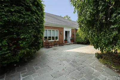 446 Lookout Ridge, Oakwood, OH 45419 - Photo 3