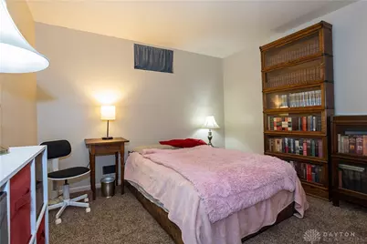 446 Lookout Ridge, Oakwood, OH 45419 - Photo 35