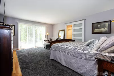 446 Lookout Ridge, Oakwood, OH 45419 - Photo 19