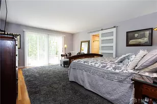 446 Lookout Ridge, Oakwood, OH 45419 - Photo 19