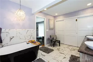 446 Lookout Ridge, Oakwood, OH 45419 - Photo 21