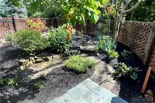 446 Lookout Ridge, Oakwood, OH 45419 - Photo 41