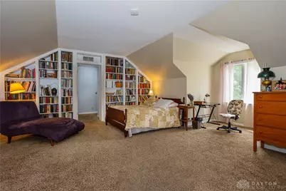 446 Lookout Ridge, Oakwood, OH 45419 - Photo 45