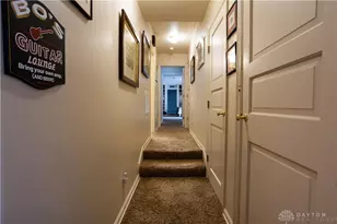 446 Lookout Ridge, Oakwood, OH 45419 - Photo 27