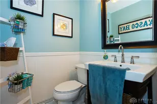 446 Lookout Ridge, Oakwood, OH 45419 - Photo 5